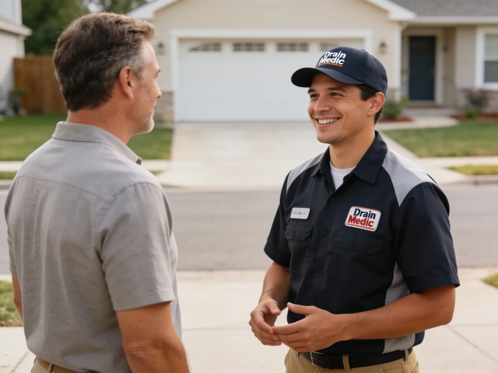 Garbage Disposal Repair Fredericksburg, OH FAQs